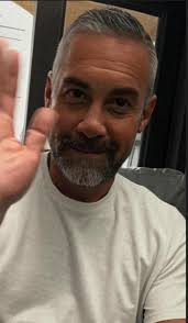 the lip color you like 👄🫦