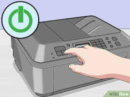 Der drucker hp lässt sich sehr einfach installieren sowohl bei windows als auch bei mac. Einen Drucker Ohne Installations Cd Installieren Wikihow