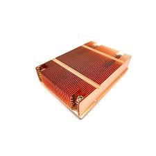 Image result for copper cpu heat sink