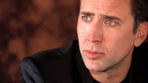 21 Super Sexy Soap Opera Couples