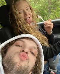 Dylan York Epperson Petty (@misterdylan) • Instagram photos and videos