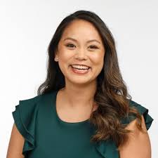 This year I was blessed to embark