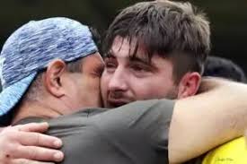 Carnet noir : adieu Doudou