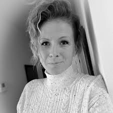 What greenhouses are in the Neillsville area?