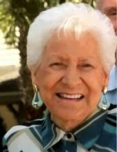 Norma A Mcdonald Obituary 2019