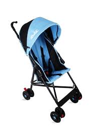 rival pratik hafif baston bebek arabasi cocuk arabasi fiyati yorumlari trendyol