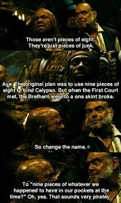 Pin By J R On Movies Pirates Of The Caribbean Jack Sparrow Quotes Captain Jack