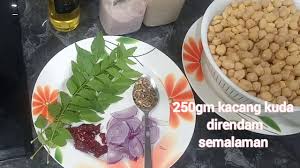 Tips & cara merebus kacang hijau agar cepat empuk dan hemat gas 100% berhasil !!! Kacang Kuda Rebus Berhalba Tips Cepat Empuk Youtube