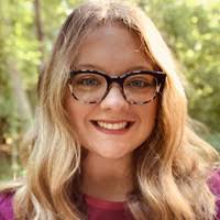 Harper Young-Whitman