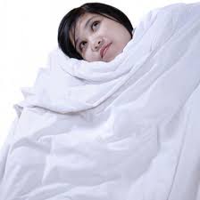 Pusat tubuh tetap teraba panas sehingga terukur sebagai demam di termometer, tulis dr. Panas Dan Sejuk Tangan Dan Kaki Apa Yang Perlu Dilakukan