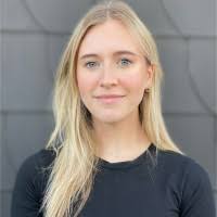 300+ "Mehn" profiles