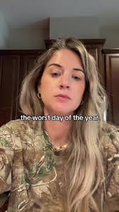 Parent Guide of Vineland