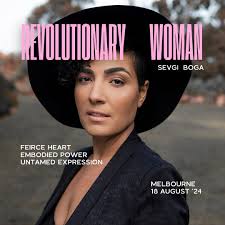 While everyone else is shouting about it