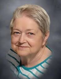 Mrs. Annie Marie Kelp Obituary (2024)