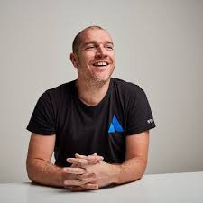 The html dom (document object model). Dom Price Domprice Twitter