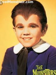 What is the origin of the phrase 'widow maker” and to what sorts of  activities is it most applicable?