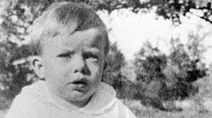 Jimmy Carter: A pictorial retrospective