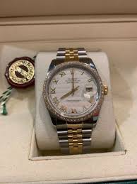 Buy rolex daytona watches with prices from $12,495. Rolex Ad Daytona 1992 Winner 24 038 Dunia Jam Tangan
