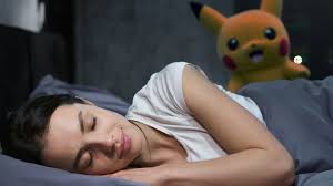 You can also download full movies from himovies.to and watch it later if you. Pokemon Go Wants To Watch You Sleep Marketwatch