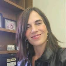 Research Compliance Quarterly