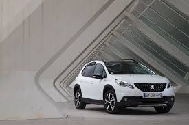 All the images belong to their respective owners and are free for personal use only. Peugeot 2008 Gt Line Bluehdi Im Test Besser Langer Leben De