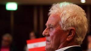 Stronach lehnt Regierungsbeteiligung ab