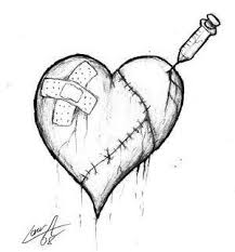Epingle Sur Dessin
