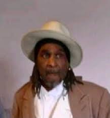 Obituary for KENNETH RAY (K.T.) TURNER