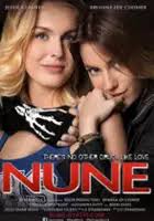 Nune (2016) pełna obsada