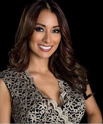 Miss Universe Costa Rica 2017 is Elena Correa! 👑 #MissUniverse  #MissUniverso #MissUniverseCostaRica2017 #MissUniversePredictions