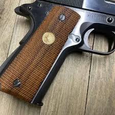 Image result for Warm White 1980 Colt