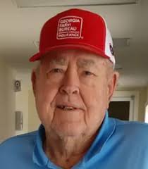 Obituary information for Melvin Stewart