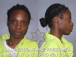 Shawn Batts's Instagram, Twitter & Facebook