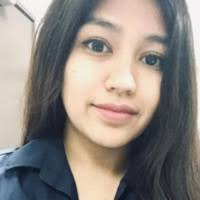 80+ "Saavedra" profiles