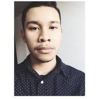 Armando Aaron Corona Cueva