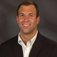 Kyle Dimeola's Instagram, Twitter & Facebook