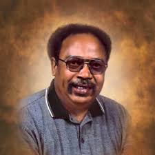 Danny Dee Trudell, Sr. Obituary (1951