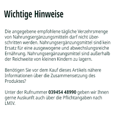 Allerdings ist das nur bei einer täglichen einnahme von mehr als 500 mg möglich. Vitamin B12 200 Mg Tropfen Zum Einnehmen 50ml Bodfeld Apotheke
