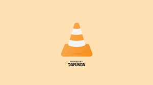 Vlc is the ultimate media player, ported to the windows universal platform. Download Vlc Media Player Terbaru Windows Dafunda Download