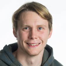 👏 Congratulations to our PhD student Robert Klar who successfully defended  his licentiate thesis