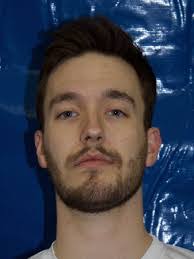 Aaron Ownby's Instagram, Twitter & Facebook