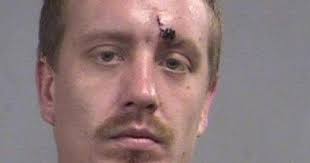 LMPD says suspect tried to forcibly take firearm from hospital security  officer