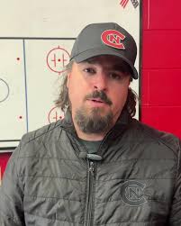 Coach Tim Plummer recaps an incredibly...