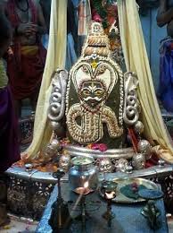 Mahakal hd wallpaper 1080p download bholenath hd wallpapers and images. Jai Jai Shri Mahakal Picture Of Mahakaleshwar Ujjain Tripadvisor