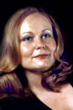 Gypsy-Fleet.org: USS CHILLICOTHE, NCC-6039-A