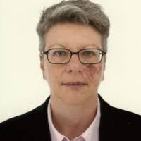 60+ "Barb Beer" profiles