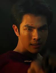 ManSuang Movie Review: Aponattawin & Milephakphum Chatkhem Edit