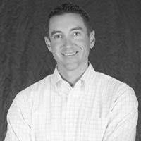 Contact David Larsen, Email: d***@aidanhealthservices.com & Phone Number