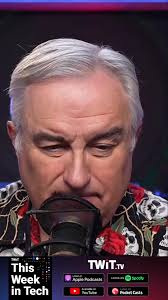 Apollo 13 Hero Dies at 95