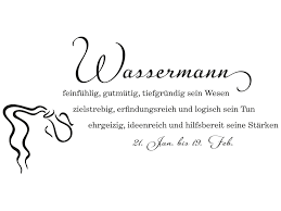 Herrington winkte seine angestellten aus der sternzeichen wassermann wann zweiten sternzeichen wassermann wann. Wandtattoo Wassermann Als Sternzeichen Von Klebeheld